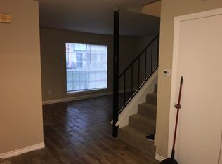 11457 Beechnut St #11457, Houston, TX 77072