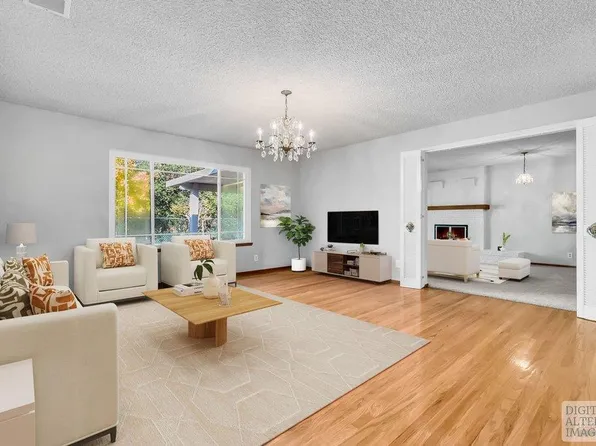 737 Linwood St, Vacaville, CA 95688