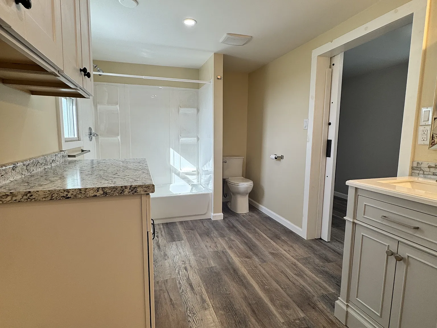 501 Webb Ridge Road - 1 — Photo 4