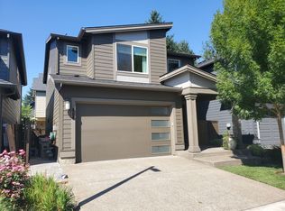 16585 SW 133rd Ter, King City, OR 97224