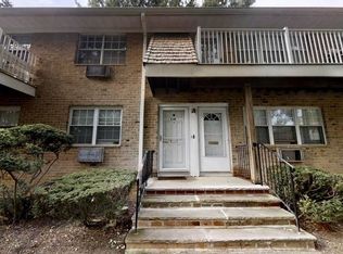 363 Cranbury Rd C-18 #18, East Brunswick Twp., NJ 08816