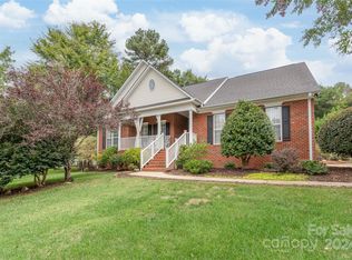 11615 Crossroads Pl, Concord, NC 28025