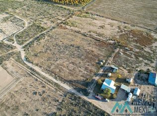 1205 Center Ave, Carlsbad, NM 88220
