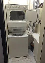 Rented by Gazal International Brokerage Group