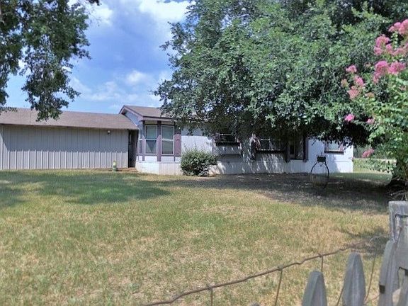 2nd image of 12104 County Road 4182 W