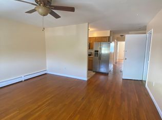 2349 Quimby Ave FLOOR 2, Bronx, NY 10473