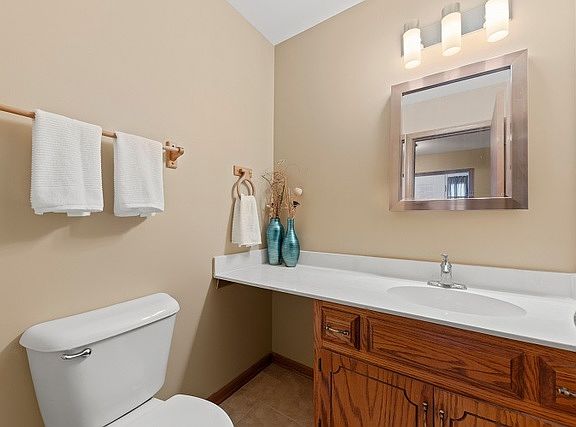 5th image of 12740 S Paulina St
