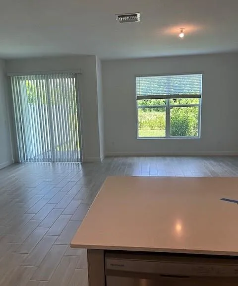 4393 Hammock Grove Dr #4393 — Photo 27