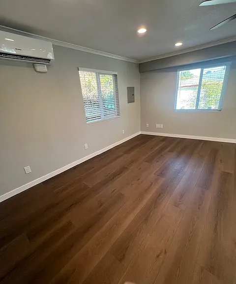 Alamo Dr — Photo 8