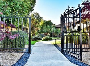 195 Guadalupe Dr, Sonoma, CA