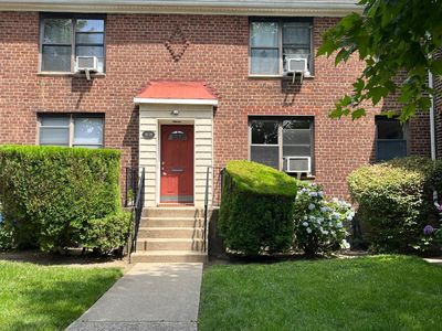 191-09 39 Avenue #164, Flushing, NY, 11358