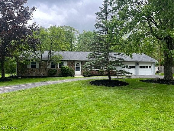 2nd image of 8280 Maple Dr