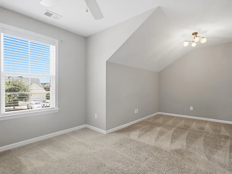 3252 Dunwick Dr — Photo 21