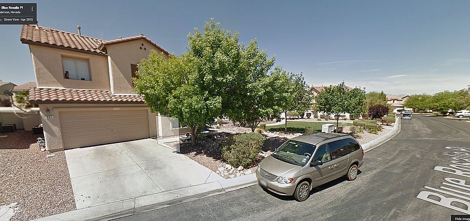 1st image of 851 Blue Rosalie Pl