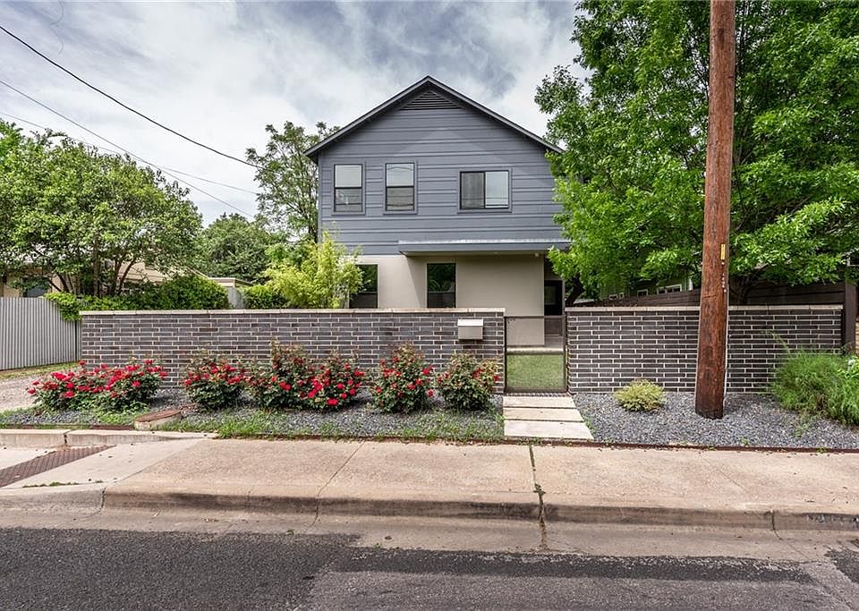 1st image of 1404 Bouldin Ave