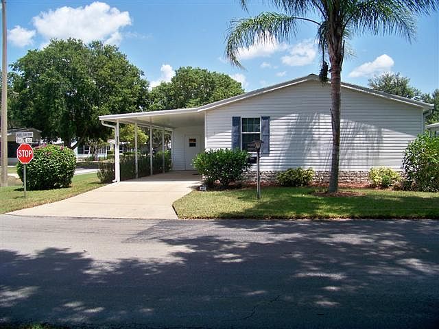 1st image of 5250 Laurel Oak Dr