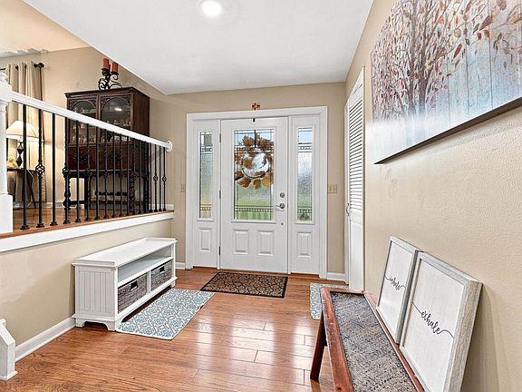 4th image of 2710 SPRINGVILLE DRIVE