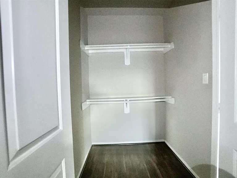 2523 Kirk St #B — Photo 11