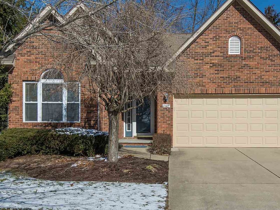 1st image of 4409 E Bridgestone Dr
