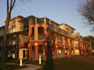 1603 Chalstrom Beach Rd #301, Okoboji, IA 51355