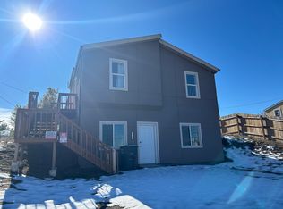 3260 W 55th Pl, Westminster, CO 80221