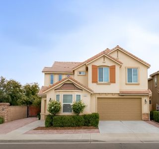 3492 Hampton Way, Clovis, CA, 93619