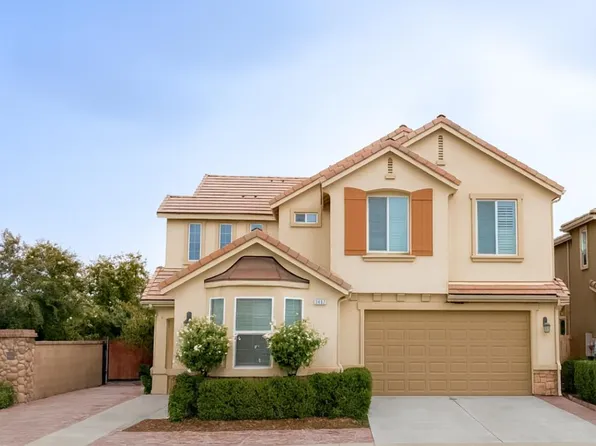 3492 Hampton Way, Clovis, CA 93619