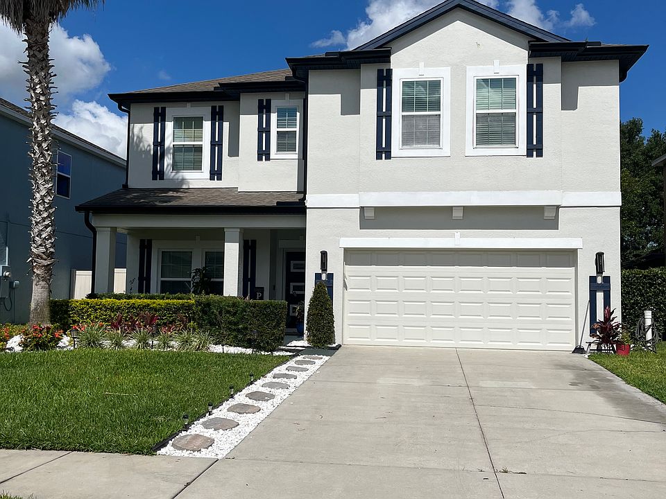 1st image of 403 Rock Springs Cir