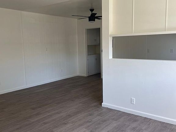 living room view from inside