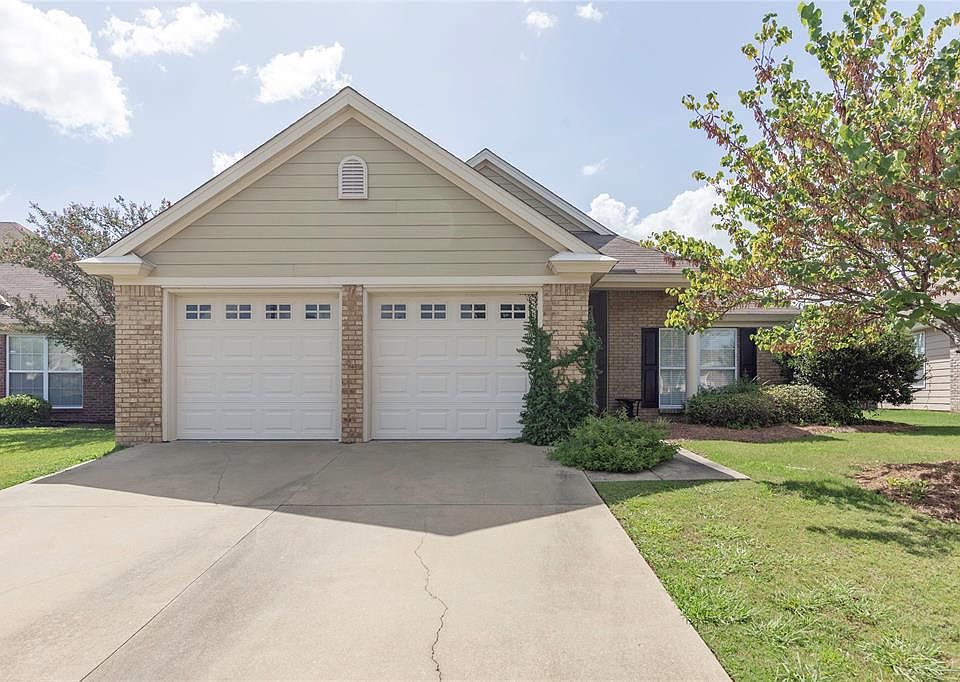1st image of 8849 Ashland Park Pl