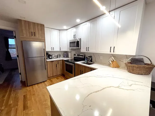 520 9th Avenue image 5 of 16