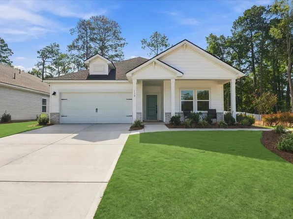 74 Hunting Pl #0006 Gibson T, Georgetown, SC 29440