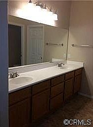 4th image of 5138 Wisteria Ln