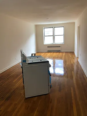 Rented by The Realty Depot | media 17