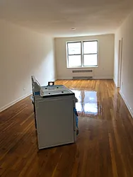 Rented by The Realty Depot