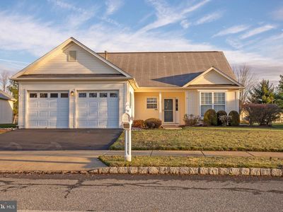 561 Whispering Trl, Middletown, DE, 19709