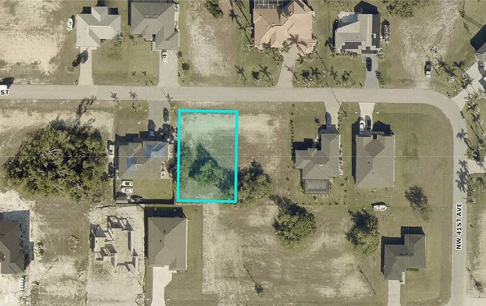 1st image of 4114 NW 26th St