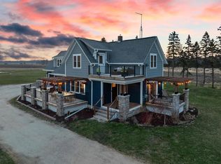 3202 Mirro DRIVE, Manitowoc, WI