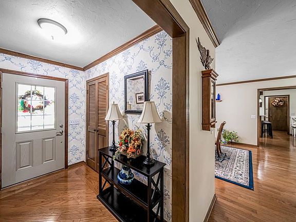 3rd image of 4920 W 9th Ave