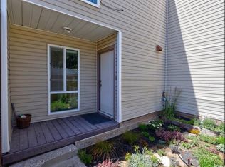 5258 S Rome Beauty Park, Murray, UT 84123