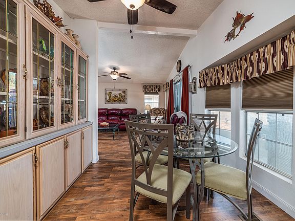 5th image of 6411 S Oakmont Dr