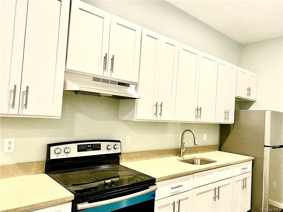 1st image of 59-61 North St #2C