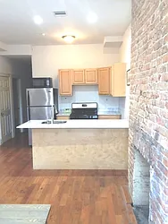 Rented by Erin Brennan, LREB