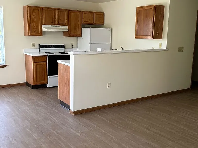 27 Iki Dr — Photo 4