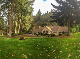 33970 Van Duyn Rd, Eugene, OR 97408