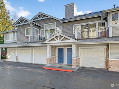 5220 236th Place SE UNIT 21-5, Issaquah, WA, 98029