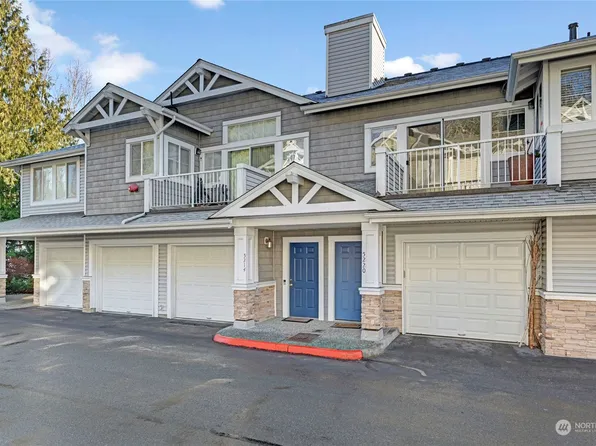 5220 236th Place SE #21-5, Issaquah, WA 98029