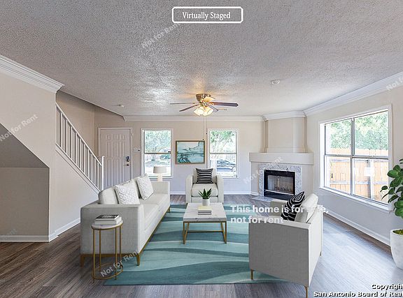2nd image of 8158 SUNSHINE TRAIL DR