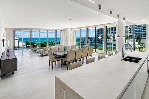 1 Collins Ave #606 Photo 1