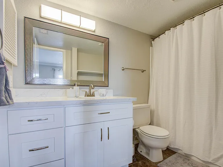 5807 Beverly Hill St #16 — Photo 14